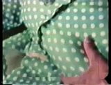 60年代の女の子-ミセス巨乳（サイレント） snapshot 2