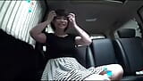 Paid Dating Fashion Girl - Oral Creampie Collection : Part.5 snapshot 10