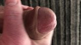 Close up masturbation snapshot 9