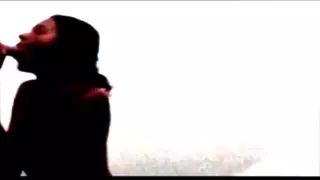 Novinha diz que vai pra escola e veio me dar. | xHamster