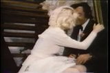 La nymphomane perverse (1977) film vintage complet snapshot 2
