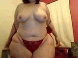 Incredible bbw pear snapshot 5