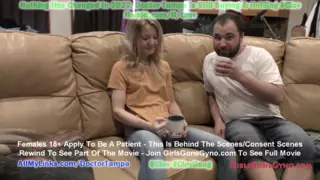 Politsiya xodimi ishtirokidagi rus pornosini tomosha qiling