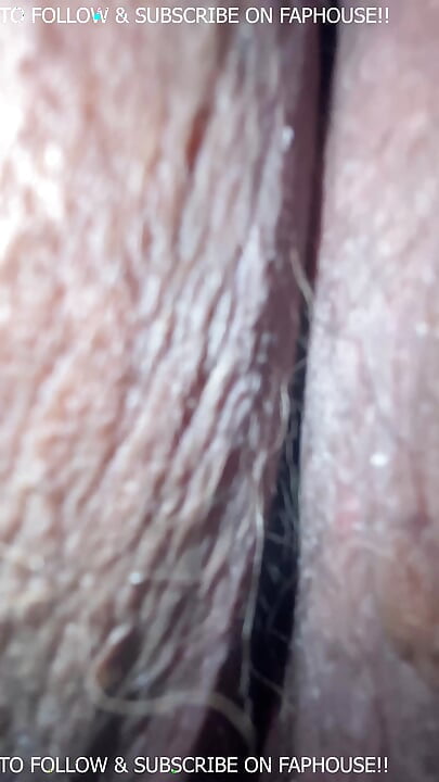 BBW TWEARKING AND ASS SPREADING 3