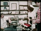 Intensive Care (1974) 1 von 3 snapshot 2
