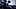 Macacão de borracha de látex azul - pov vídeo grátis