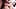 Busty milf Lisa Ann tyłek zerżnięta przez BBC przed wytryskiem na twarz