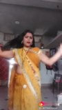 bhabhi dance snapshot 5