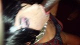 Transvestite thirsty 4 BBC snapshot 15