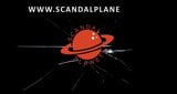 Ashley Judd топлесс в обычной жизни на scandalplanet.com snapshot 5