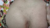 Novia anal sexo con novio mms mierda caliente snapshot 20