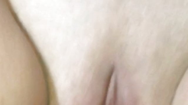 Let’s talk about the passionate act of intimacy between two lovers – wife pussy fuck!