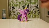 Cumming en Twilight Sparkle 2 snapshot 1