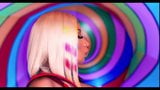 Nicki minaj trollz所有热门场景fap致敬 snapshot 7