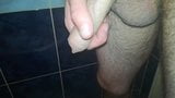 Long cock piss snapshot 2