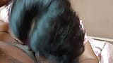 Mallu vayile eduppu hot snapshot 3