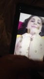 Beverly Paige Cumtribute snapshot 2