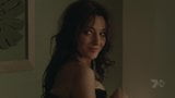 Orla Brady - '' Госпожи '' 02 snapshot 8