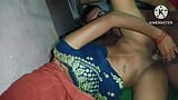 Patni ki chudai desi girl free indian girl with big hot videos  snapshot 12