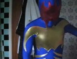 superhero wanking snapshot 10