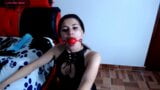 Sexy fetiche camshow 6 snapshot 16