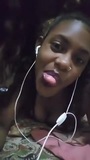 Sexy girl doing selfies 15.MP4 snapshot 3