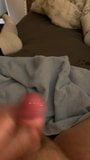 Quick cum snapshot 4