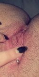 Orgasme de masturbation de 18 ans snapshot 3