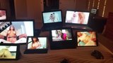 Porn surround snapshot 4