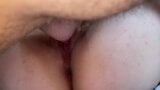 Alex Sweetly Licked My Pussy snapshot 14