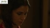 Indische webserie 1 snapshot 6