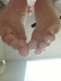 chubby faggot feet 3 snapshot 2