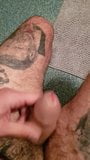 Masturbation snapshot 6