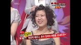 Misuda, Global Talk Show Chitchat Of Beautiful Ladies 061 snapshot 14