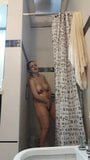 MARIA INWEIS- HOT SHOWER snapshot 17