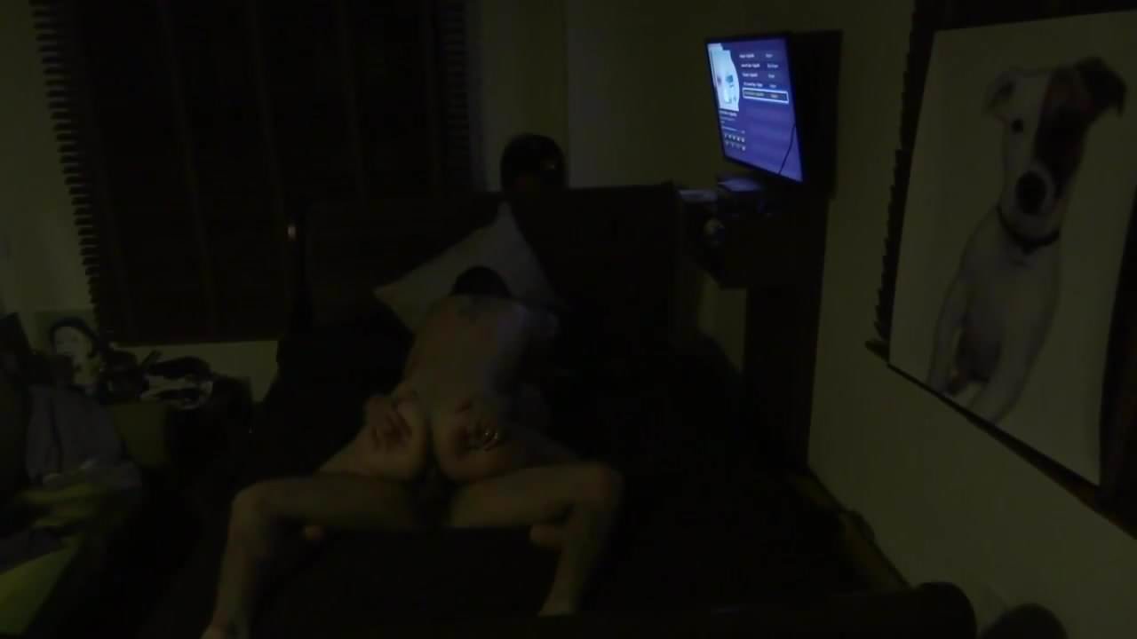 COGNITIVE DISSONANCE THAT THING YOU HAVE