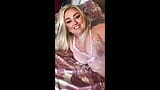 BBW MILf elizabeth dresden titten blankziehen zusammenstellung snapshot 11