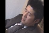 Past bij fantasie Japanse homo -mockumentary snapshot 3