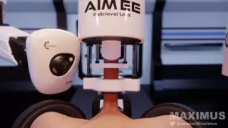 Aimee 1 | xHamster
