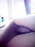 Boy masturbating uncontrol snapshot 3