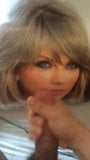 向taylor swift致敬 snapshot 2