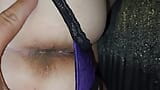 Orgasme anal snapshot 4