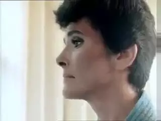 Нена әрекет ететін ретро порно фильм