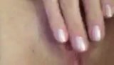 Closeup masturbation snapshot 4