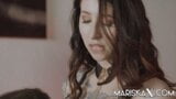 Mariskax - Jada Sparks adore Esluna Love snapshot 5