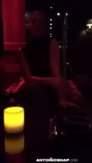 Sexy Friend Getting Fucked by Antonio Suleiman: Blowjob Porn by ...