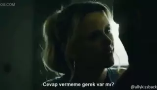 Hapiste Turkce Altyazi, Free Porn Video a2 | xHamster