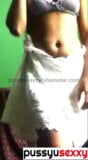 Sinhala school girl nangi school gihin awith snapshot 1