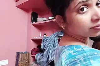 First Time feat. Apple Porn by FapHouse | xHamster