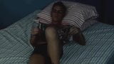 Twink Tube Raw Sex snapshot 1